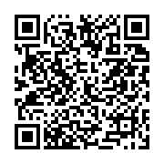 채용공고 페이지 바로가기 주소(https://business.jangseong.go.kr/q/ezYxNjh8Mjg0MzJ8c2hvd3xwYWdlPTEyfQ==&e=M&s=3), QRCODE