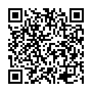 채용공고 페이지 바로가기 주소(https://business.jangseong.go.kr/q/ezYxNjh8Mjg0MzJ8c2hvd3xwYWdlPTIwfQ==&e=M&s=3), QRCODE