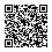 채용공고 페이지 바로가기 주소(https://business.jangseong.go.kr/q/ezYxNjh8Mjg0MzJ8c2hvd3xwYWdlPTR9&e=M&s=3), QRCODE
