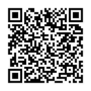 채용공고 페이지 바로가기 주소(https://business.jangseong.go.kr/q/ezYxNjh8Mjg0NDh8c2hvd3xwYWdlPTE3fQ==&e=M&s=3), QRCODE