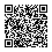 채용공고 페이지 바로가기 주소(https://business.jangseong.go.kr/q/ezYxNjh8Mjg0NDh8c2hvd3xwYWdlPTEyfQ==&e=M&s=3), QRCODE