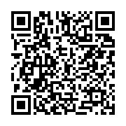 채용공고 페이지 바로가기 주소(https://business.jangseong.go.kr/q/ezYxNjh8Mjg0NDh8c2hvd3xwYWdlPTF9&e=M&s=3), QRCODE