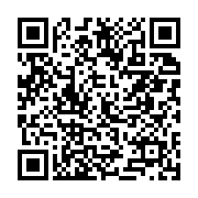 채용공고 페이지 바로가기 주소(https://business.jangseong.go.kr/q/ezYxNjh8Mjg0NDh8c2hvd3xwYWdlPTIwfQ==&e=M&s=3), QRCODE
