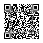 채용공고 페이지 바로가기 주소(https://business.jangseong.go.kr/q/ezYxNjh8Mjg0NDh8c2hvd3xwYWdlPTR9&e=M&s=3), QRCODE