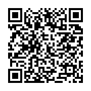 채용공고 페이지 바로가기 주소(https://business.jangseong.go.kr/q/ezYxNjh8Mjg0NDl8c2hvd3xwYWdlPTE3fQ==&e=M&s=3), QRCODE