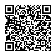 채용공고 페이지 바로가기 주소(https://business.jangseong.go.kr/q/ezYxNjh8Mjg0NDl8c2hvd3xwYWdlPTIwfQ==&e=M&s=3), QRCODE