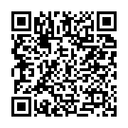 채용공고 페이지 바로가기 주소(https://business.jangseong.go.kr/q/ezYxNjh8Mjg0NDl8c2hvd3xwYWdlPTJ9&e=M&s=3), QRCODE