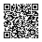 채용공고 페이지 바로가기 주소(https://business.jangseong.go.kr/q/ezYxNjh8Mjg0NDl8c2hvd3xwYWdlPTR9&e=M&s=3), QRCODE