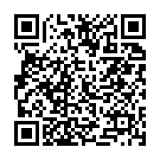 채용공고 페이지 바로가기 주소(https://business.jangseong.go.kr/q/ezYxNjh8Mjg0NTd8c2hvd3xwYWdlPTEyfQ==&e=M&s=3), QRCODE