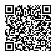 채용공고 페이지 바로가기 주소(https://business.jangseong.go.kr/q/ezYxNjh8Mjg0NTd8c2hvd3xwYWdlPTF9&e=M&s=3), QRCODE