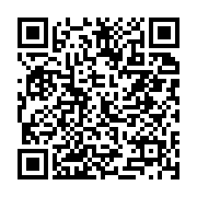 채용공고 페이지 바로가기 주소(https://business.jangseong.go.kr/q/ezYxNjh8Mjg0NTd8c2hvd3xwYWdlPTIwfQ==&e=M&s=3), QRCODE