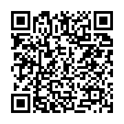 채용공고 페이지 바로가기 주소(https://business.jangseong.go.kr/q/ezYxNjh8Mjg0NTd8c2hvd3xwYWdlPTR9&e=M&s=3), QRCODE