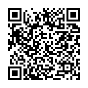 채용공고 페이지 바로가기 주소(https://business.jangseong.go.kr/q/ezYxNjh8Mjg0NTh8c2hvd3xwYWdlPTE3fQ==&e=M&s=3), QRCODE