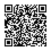 채용공고 페이지 바로가기 주소(https://business.jangseong.go.kr/q/ezYxNjh8Mjg0NTh8c2hvd3xwYWdlPTEyfQ==&e=M&s=3), QRCODE