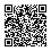 채용공고 페이지 바로가기 주소(https://business.jangseong.go.kr/q/ezYxNjh8Mjg0NTh8c2hvd3xwYWdlPTIwfQ==&e=M&s=3), QRCODE