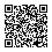 채용공고 페이지 바로가기 주소(https://business.jangseong.go.kr/q/ezYxNjh8Mjg0NTh8c2hvd3xwYWdlPTN9&e=M&s=3), QRCODE