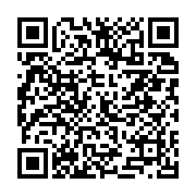 채용공고 페이지 바로가기 주소(https://business.jangseong.go.kr/q/ezYxNjh8Mjg0Njd8c2hvd3xwYWdlPTE3fQ==&e=M&s=3), QRCODE