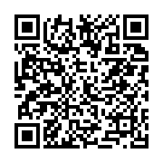 채용공고 페이지 바로가기 주소(https://business.jangseong.go.kr/q/ezYxNjh8Mjg0Njd8c2hvd3xwYWdlPTEyfQ==&e=M&s=3), QRCODE