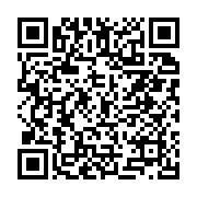 채용공고 페이지 바로가기 주소(https://business.jangseong.go.kr/q/ezYxNjh8Mjg0Njd8c2hvd3xwYWdlPTF9&e=M&s=3), QRCODE