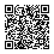 채용공고 페이지 바로가기 주소(https://business.jangseong.go.kr/q/ezYxNjh8Mjg0Njd8c2hvd3xwYWdlPTIwfQ==&e=M&s=3), QRCODE