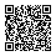 채용공고 페이지 바로가기 주소(https://business.jangseong.go.kr/q/ezYxNjh8Mjg0Njd8c2hvd3xwYWdlPTN9&e=M&s=3), QRCODE
