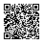 채용공고 페이지 바로가기 주소(https://business.jangseong.go.kr/q/ezYxNjh8Mjg0NzR8c2hvd3xwYWdlPTE3fQ==&e=M&s=3), QRCODE