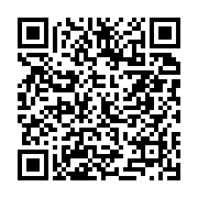 채용공고 페이지 바로가기 주소(https://business.jangseong.go.kr/q/ezYxNjh8Mjg0NzR8c2hvd3xwYWdlPTE5fQ==&e=M&s=3), QRCODE