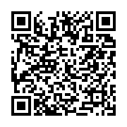 채용공고 페이지 바로가기 주소(https://business.jangseong.go.kr/q/ezYxNjh8Mjg0NzR8c2hvd3xwYWdlPTEyfQ==&e=M&s=3), QRCODE