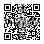 채용공고 페이지 바로가기 주소(https://business.jangseong.go.kr/q/ezYxNjh8Mjg0NzR8c2hvd3xwYWdlPTF9&e=M&s=3), QRCODE