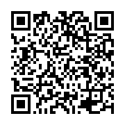 채용공고 페이지 바로가기 주소(https://business.jangseong.go.kr/q/ezYxNjh8Mjg0NzR8c2hvd3xwYWdlPTN9&e=M&s=3), QRCODE