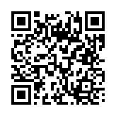 채용공고 페이지 바로가기 주소(https://business.jangseong.go.kr/q/ezYxNjh8Mjg0ODh8c2hvd3x9&e=M&s=3), QRCODE