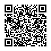 채용공고 페이지 바로가기 주소(https://business.jangseong.go.kr/q/ezYxNjh8Mjg0ODh8c2hvd3xwYWdlPTE5fQ==&e=M&s=3), QRCODE