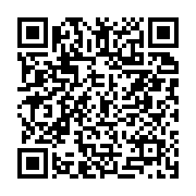 채용공고 페이지 바로가기 주소(https://business.jangseong.go.kr/q/ezYxNjh8Mjg0ODh8c2hvd3xwYWdlPTF9&e=M&s=3), QRCODE