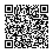 채용공고 페이지 바로가기 주소(https://business.jangseong.go.kr/q/ezYxNjh8Mjg0ODh8c2hvd3xwYWdlPTN9&e=M&s=3), QRCODE