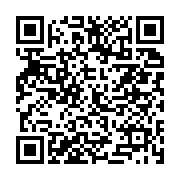 채용공고 페이지 바로가기 주소(https://business.jangseong.go.kr/q/ezYxNjh8Mjg0OTl8c2hvd3xwYWdlPTE2fQ==&e=M&s=3), QRCODE