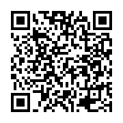 채용공고 페이지 바로가기 주소(https://business.jangseong.go.kr/q/ezYxNjh8Mjg0OTl8c2hvd3xwYWdlPTEyfQ==&e=M&s=3), QRCODE