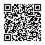 채용공고 페이지 바로가기 주소(https://business.jangseong.go.kr/q/ezYxNjh8Mjg0OTl8c2hvd3xwYWdlPTF9&e=M&s=3), QRCODE