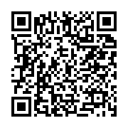 채용공고 페이지 바로가기 주소(https://business.jangseong.go.kr/q/ezYxNjh8Mjg0OTl8c2hvd3xwYWdlPTN9&e=M&s=3), QRCODE