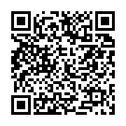 채용공고 페이지 바로가기 주소(https://business.jangseong.go.kr/q/ezYxNjh8Mjg1MDB8c2hvd3xwYWdlPTE2fQ==&e=M&s=3), QRCODE