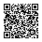 채용공고 페이지 바로가기 주소(https://business.jangseong.go.kr/q/ezYxNjh8Mjg1MDB8c2hvd3xwYWdlPTE5fQ==&e=M&s=3), QRCODE