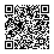 채용공고 페이지 바로가기 주소(https://business.jangseong.go.kr/q/ezYxNjh8Mjg1MDB8c2hvd3xwYWdlPTExfQ==&e=M&s=3), QRCODE