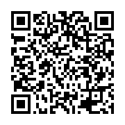 채용공고 페이지 바로가기 주소(https://business.jangseong.go.kr/q/ezYxNjh8Mjg1MDB8c2hvd3xwYWdlPTF9&e=M&s=3), QRCODE