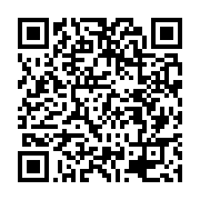 채용공고 페이지 바로가기 주소(https://business.jangseong.go.kr/q/ezYxNjh8Mjg1MDB8c2hvd3xwYWdlPTN9&e=M&s=3), QRCODE