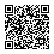 채용공고 페이지 바로가기 주소(https://business.jangseong.go.kr/q/ezYxNjh8Mjg1MzB8c2hvd3xwYWdlPTE5fQ==&e=M&s=3), QRCODE