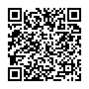 채용공고 페이지 바로가기 주소(https://business.jangseong.go.kr/q/ezYxNjh8Mjg1MzB8c2hvd3xwYWdlPTExfQ==&e=M&s=3), QRCODE
