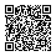 채용공고 페이지 바로가기 주소(https://business.jangseong.go.kr/q/ezYxNjh8Mjg1MzB8c2hvd3xwYWdlPTF9&e=M&s=3), QRCODE