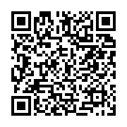 채용공고 페이지 바로가기 주소(https://business.jangseong.go.kr/q/ezYxNjh8Mjg1MzB8c2hvd3xwYWdlPTN9&e=M&s=3), QRCODE
