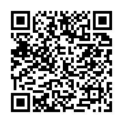 채용공고 페이지 바로가기 주소(https://business.jangseong.go.kr/q/ezYxNjh8Mjg1MzF8c2hvd3xwYWdlPTE2fQ==&e=M&s=3), QRCODE