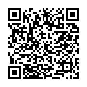 채용공고 페이지 바로가기 주소(https://business.jangseong.go.kr/q/ezYxNjh8Mjg1MzF8c2hvd3xwYWdlPTE5fQ==&e=M&s=3), QRCODE