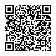 채용공고 페이지 바로가기 주소(https://business.jangseong.go.kr/q/ezYxNjh8Mjg1MzF8c2hvd3xwYWdlPTExfQ==&e=M&s=3), QRCODE